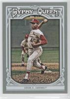 Bob Gibson