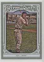 Larry Doby