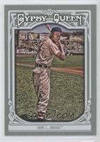 Larry Doby