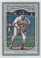 Brooks Robinson