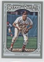 Brooks Robinson