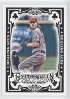 Jered Weaver