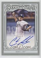 Chris Archer