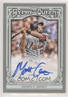 Matt Carpenter