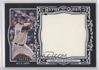 Brandon Belt #/25