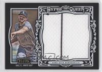 Chris Sale #/25