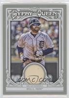 Alex Avila