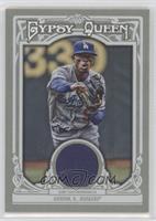 Dee Gordon