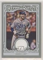 Evan Longoria [EX to NM]