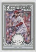 Johnny Cueto