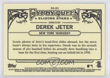 Derek-Jeter.jpg?id=27e6c076-401b-4efd-a939-b2cfd4516283&size=original&side=back&.jpg