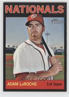 Adam LaRoche