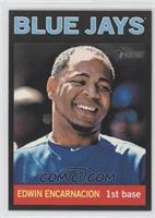 Edwin Encarnacion