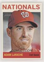 Adam LaRoche