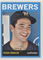 Ryan Braun