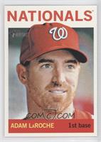 Adam LaRoche