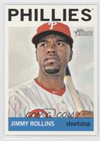 Jimmy Rollins