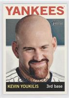 Kevin Youkilis