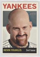 Kevin Youkilis