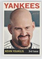 Kevin Youkilis