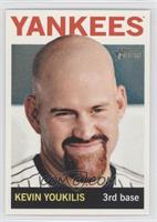 Kevin Youkilis