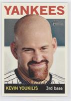 Kevin Youkilis