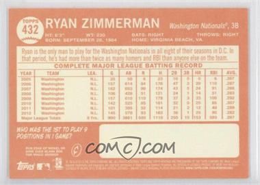 Ryan-Zimmerman-(Senators-Variation;-Batting).jpg?id=ceb6a9e0-2a1c-452d-853e-ddfa712a811a&size=original&side=back&.jpg