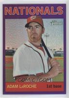 Adam LaRoche