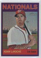 Adam LaRoche