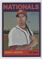 Adam LaRoche