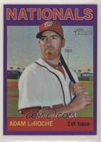 Adam LaRoche