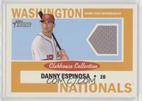 Danny Espinosa