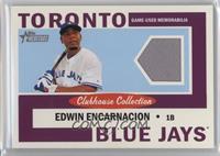 Edwin Encarnacion