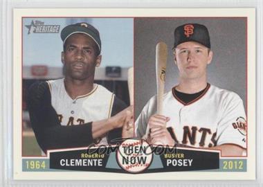 Roberto-Clemente-Buster-Posey.jpg?id=161ecc23-dc7e-448d-9549-3a61caf7486f&size=original&side=front&.jpg