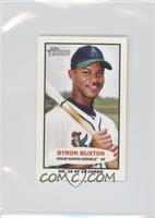 Byron Buxton