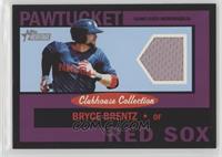 Bryce Brentz #/50