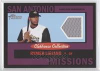 Rymer Liriano #/50