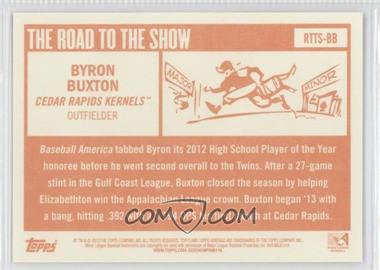 Byron-Buxton.jpg?id=bf69856c-7412-49f9-b507-8e9e04c3f2d2&size=original&side=back&.jpg