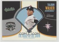 Taijuan Walker