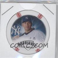 Alex Rodriguez