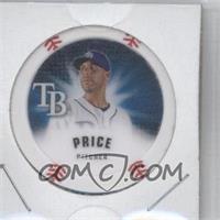 David Price