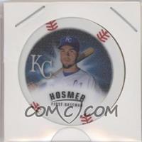 Eric Hosmer