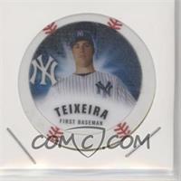 Mark Teixeira