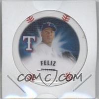 Neftali Feliz