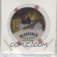 Andrew McCutchen