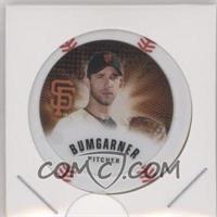 Madison Bumgarner [EX to NM]