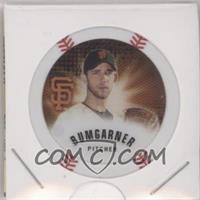 Madison Bumgarner