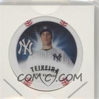 Mark Teixeira [Noted]