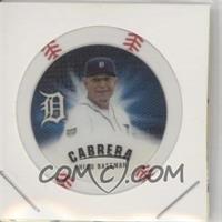 Miguel Cabrera [EX to NM]