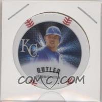 Billy Butler